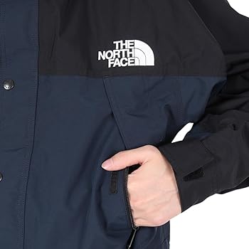 ザノースフェイス/マウンテンライトジャケット/ NP62450/アーバンネイビー THE NORTH FACE Mountain Light Jacket アーバンネイビー （ザ